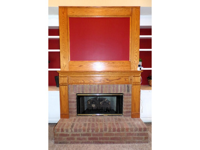 Nestled on the second tee of a premier golf course, this on Legend Oaks Plantation Golf Club in South Carolina - for sale on GolfHomes.com, golf home, golf lot