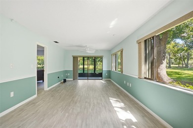 One or more photo(s) has been virtually staged. Welcome To 12906 on Beacon Woods Golf Club in Florida - for sale on GolfHomes.com, golf home, golf lot