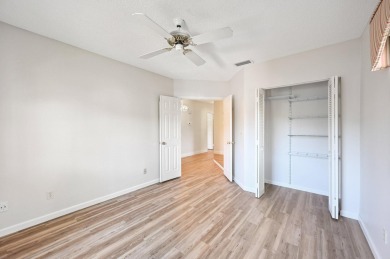 Amazing UPDATED MOVE-IN READY GROUND FLOOR END UNIT CONDO in PGA on PGA National Golf Club in Florida - for sale on GolfHomes.com, golf home, golf lot