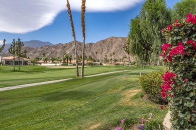 Spectacular Location at PGA West! This stunning Champion 2 Plan on PGA West Private Golf Courses in California - for sale on GolfHomes.com, golf home, golf lot