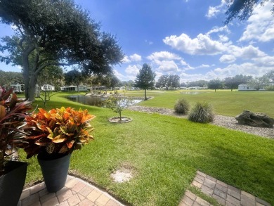 Escape to your very own private oasis in this breathtaking on Crane Lakes Golf and Country Club in Florida - for sale on GolfHomes.com, golf home, golf lot