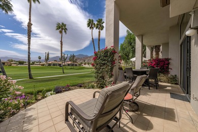 Spectacular Location at PGA West! This stunning Champion 2 Plan on PGA West Private Golf Courses in California - for sale on GolfHomes.com, golf home, golf lot