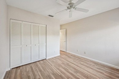 Amazing UPDATED MOVE-IN READY GROUND FLOOR END UNIT CONDO in PGA on PGA National Golf Club in Florida - for sale on GolfHomes.com, golf home, golf lot