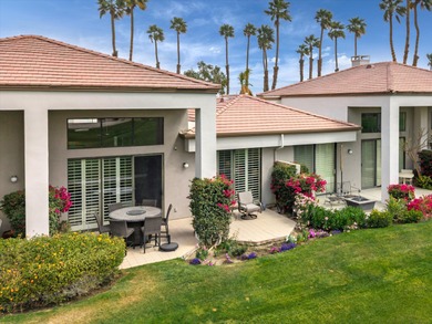 Spectacular Location at PGA West! This stunning Champion 2 Plan on PGA West Private Golf Courses in California - for sale on GolfHomes.com, golf home, golf lot