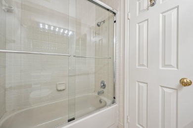 Amazing UPDATED MOVE-IN READY GROUND FLOOR END UNIT CONDO in PGA on PGA National Golf Club in Florida - for sale on GolfHomes.com, golf home, golf lot