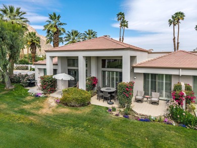 Spectacular Location at PGA West! This stunning Champion 2 Plan on PGA West Private Golf Courses in California - for sale on GolfHomes.com, golf home, golf lot