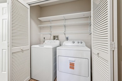 Amazing UPDATED MOVE-IN READY GROUND FLOOR END UNIT CONDO in PGA on PGA National Golf Club in Florida - for sale on GolfHomes.com, golf home, golf lot