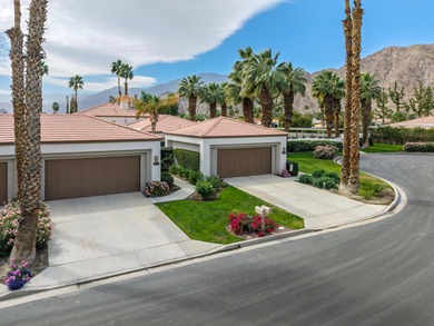 Spectacular Location at PGA West! This stunning Champion 2 Plan on PGA West Private Golf Courses in California - for sale on GolfHomes.com, golf home, golf lot