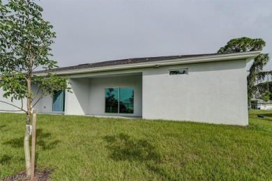 READY NOW! Brand New Construction Duplex! Each Villa offers 3 on Westminster Golf Club in Florida - for sale on GolfHomes.com, golf home, golf lot