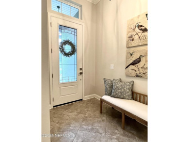 Motivated Seller Located in the beautiful Golf Course Community on The Palencia Club in Florida - for sale on GolfHomes.com, golf home, golf lot