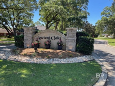 Open House Friday 6/20  5pm-7pm  and 6/21 11am-3pm   This on Craft Farms - Cypress Bend in Alabama - for sale on GolfHomes.com, golf home, golf lot