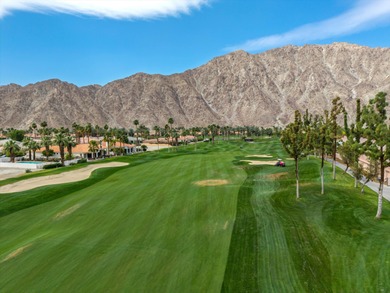 Spectacular Location at PGA West! This stunning Champion 2 Plan on PGA West Private Golf Courses in California - for sale on GolfHomes.com, golf home, golf lot