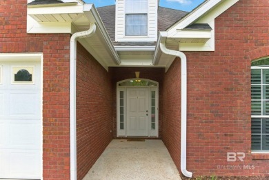 Open House Friday 6/20  5pm-7pm  and 6/21 11am-3pm   This on Craft Farms - Cypress Bend in Alabama - for sale on GolfHomes.com, golf home, golf lot