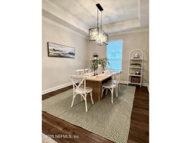 Motivated Seller Located in the beautiful Golf Course Community on The Palencia Club in Florida - for sale on GolfHomes.com, golf home, golf lot