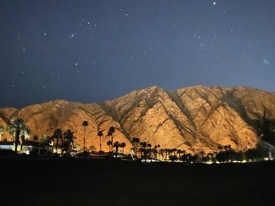 Spectacular Location at PGA West! This stunning Champion 2 Plan on PGA West Private Golf Courses in California - for sale on GolfHomes.com, golf home, golf lot