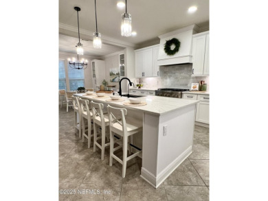 Motivated Seller Located in the beautiful Golf Course Community on The Palencia Club in Florida - for sale on GolfHomes.com, golf home, golf lot