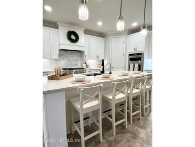 Motivated Seller Located in the beautiful Golf Course Community on The Palencia Club in Florida - for sale on GolfHomes.com, golf home, golf lot