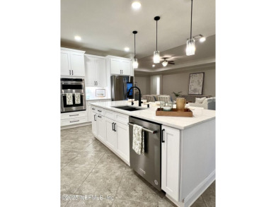 Motivated Seller Located in the beautiful Golf Course Community on The Palencia Club in Florida - for sale on GolfHomes.com, golf home, golf lot