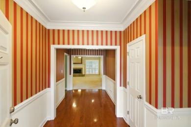 Open House Friday 6/20  5pm-7pm  and 6/21 11am-3pm   This on Craft Farms - Cypress Bend in Alabama - for sale on GolfHomes.com, golf home, golf lot