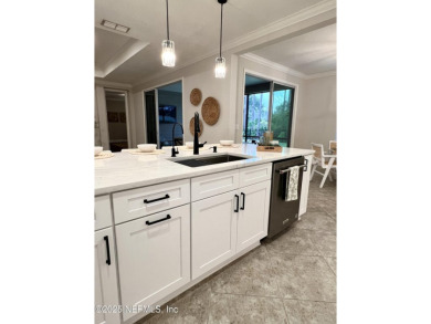 Motivated Seller Located in the beautiful Golf Course Community on The Palencia Club in Florida - for sale on GolfHomes.com, golf home, golf lot
