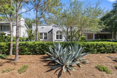 RARE opportunity on the premier brick streets of Palma Ceia! on Palma Ceia Golf and Country Club in Florida - for sale on GolfHomes.com, golf home, golf lot