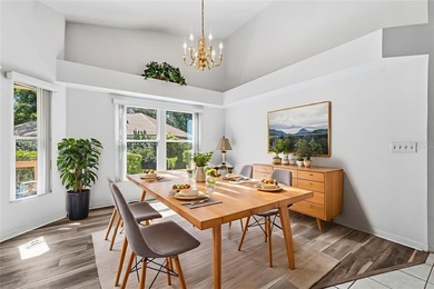 One or more photo(s) has been virtually staged. This beautiful on Rainbow Springs Golf and Country Club in Florida - for sale on GolfHomes.com, golf home, golf lot