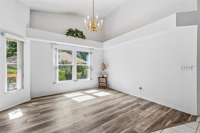 One or more photo(s) has been virtually staged. This beautiful on Rainbow Springs Golf and Country Club in Florida - for sale on GolfHomes.com, golf home, golf lot