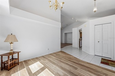 One or more photo(s) has been virtually staged. This beautiful on Rainbow Springs Golf and Country Club in Florida - for sale on GolfHomes.com, golf home, golf lot