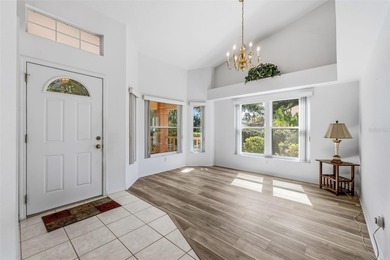 One or more photo(s) has been virtually staged. This beautiful on Rainbow Springs Golf and Country Club in Florida - for sale on GolfHomes.com, golf home, golf lot