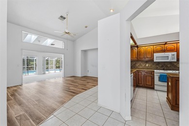 One or more photo(s) has been virtually staged. This beautiful on Rainbow Springs Golf and Country Club in Florida - for sale on GolfHomes.com, golf home, golf lot