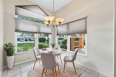 One or more photo(s) has been virtually staged. This beautiful on Rainbow Springs Golf and Country Club in Florida - for sale on GolfHomes.com, golf home, golf lot