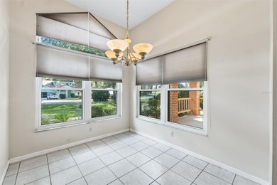 One or more photo(s) has been virtually staged. This beautiful on Rainbow Springs Golf and Country Club in Florida - for sale on GolfHomes.com, golf home, golf lot