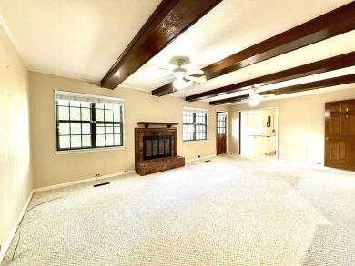 Nestled in the heart of Pleasant Valley on the coveted Saint on Pleasant Valley Country Club in Arkansas - for sale on GolfHomes.com, golf home, golf lot