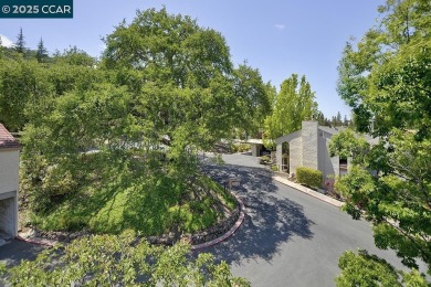 Rare Villa Casita Penthouse Corner Condo! Discover this on Rossmoor Golf Course in California - for sale on GolfHomes.com, golf home, golf lot