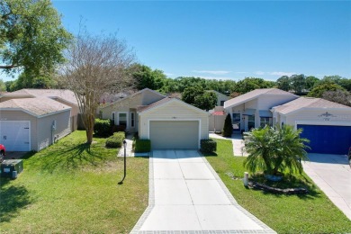 OWNER FINANCE AVAILBLE!Welcome to the cozy and well-maintained on Plantation Golf Club in Florida - for sale on GolfHomes.com, golf home, golf lot