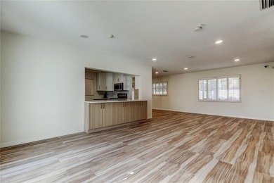 Stunning Fully Remodeled 4BR / 3BA Home Minutes from Tampa on Rocky Point Golf Course in Florida - for sale on GolfHomes.com, golf home, golf lot