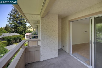 Rare Villa Casita Penthouse Corner Condo! Discover this on Rossmoor Golf Course in California - for sale on GolfHomes.com, golf home, golf lot