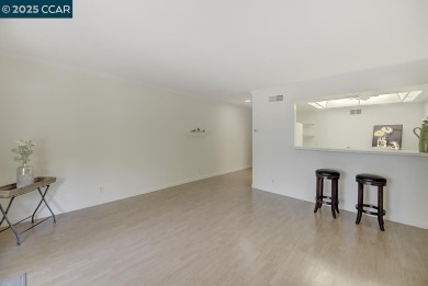 Rare Villa Casita Penthouse Corner Condo! Discover this on Rossmoor Golf Course in California - for sale on GolfHomes.com, golf home, golf lot