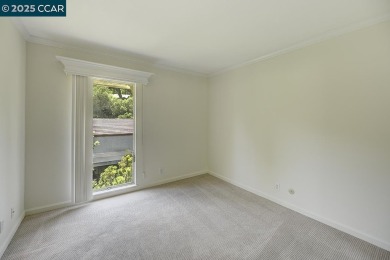 Rare Villa Casita Penthouse Corner Condo! Discover this on Rossmoor Golf Course in California - for sale on GolfHomes.com, golf home, golf lot