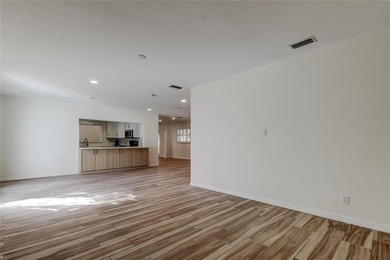 Stunning Fully Remodeled 4BR / 3BA Home Minutes from Tampa on Rocky Point Golf Course in Florida - for sale on GolfHomes.com, golf home, golf lot