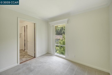 Rare Villa Casita Penthouse Corner Condo! Discover this on Rossmoor Golf Course in California - for sale on GolfHomes.com, golf home, golf lot