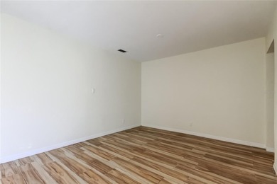 Stunning Fully Remodeled 4BR / 3BA Home Minutes from Tampa on Rocky Point Golf Course in Florida - for sale on GolfHomes.com, golf home, golf lot