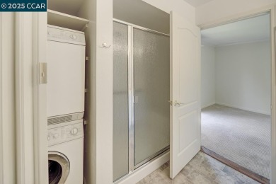 Rare Villa Casita Penthouse Corner Condo! Discover this on Rossmoor Golf Course in California - for sale on GolfHomes.com, golf home, golf lot