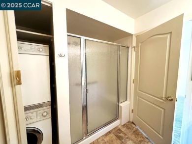 Rare Villa Casita Penthouse Corner Condo! Discover this on Rossmoor Golf Course in California - for sale on GolfHomes.com, golf home, golf lot