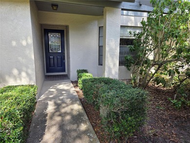One or more photo(s) has been virtually staged. Great on Seven Springs Golf and Country Club in Florida - for sale on GolfHomes.com, golf home, golf lot