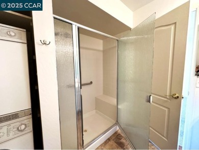 Rare Villa Casita Penthouse Corner Condo! Discover this on Rossmoor Golf Course in California - for sale on GolfHomes.com, golf home, golf lot