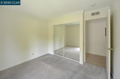 Rare Villa Casita Penthouse Corner Condo! Discover this on Rossmoor Golf Course in California - for sale on GolfHomes.com, golf home, golf lot
