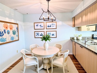 One or more photo(s) has been virtually staged. Great on Seven Springs Golf and Country Club in Florida - for sale on GolfHomes.com, golf home, golf lot