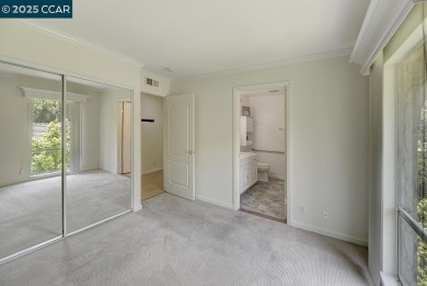 Rare Villa Casita Penthouse Corner Condo! Discover this on Rossmoor Golf Course in California - for sale on GolfHomes.com, golf home, golf lot
