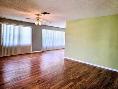 One or more photo(s) has been virtually staged. Great on Seven Springs Golf and Country Club in Florida - for sale on GolfHomes.com, golf home, golf lot